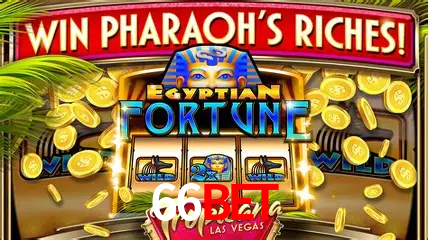 The Great Icescape Slot - PG Soft