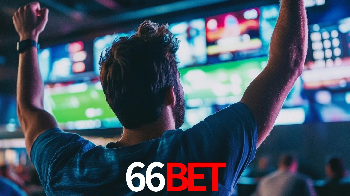 Tournament Betting