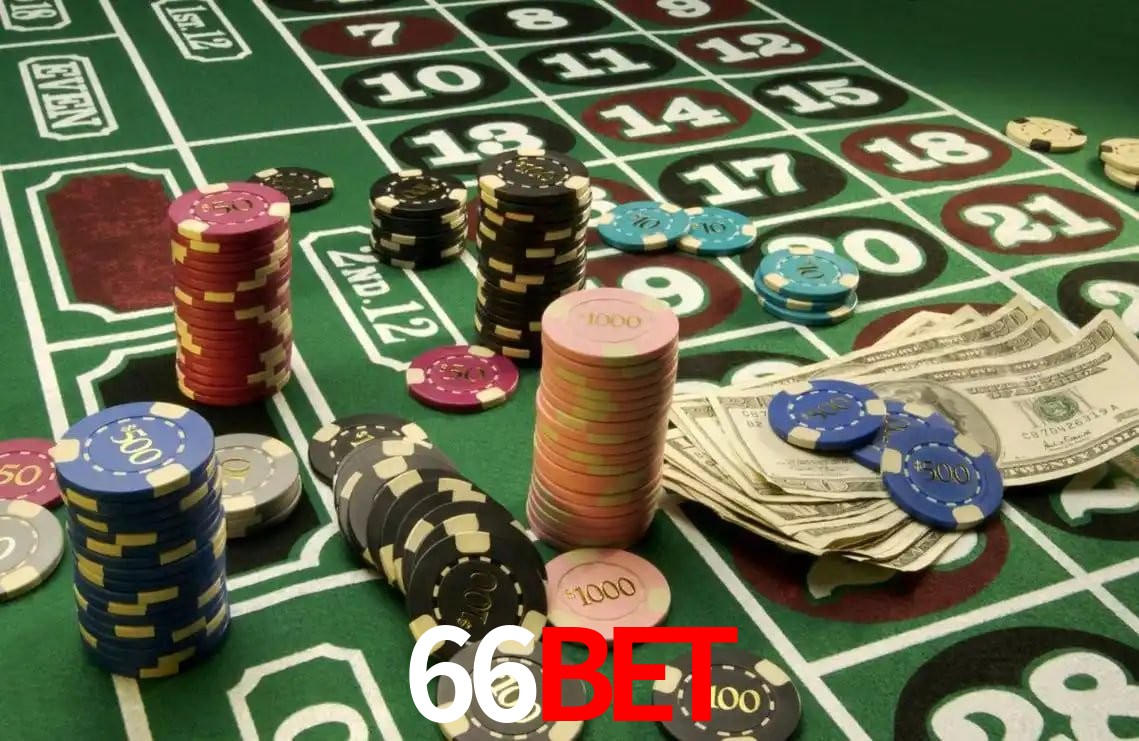 Welcome Bonus - Golden Dragon