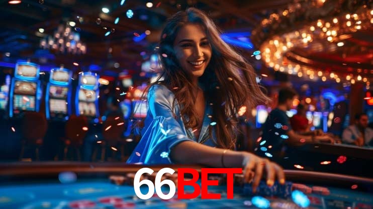 BGaming Live Blackjack